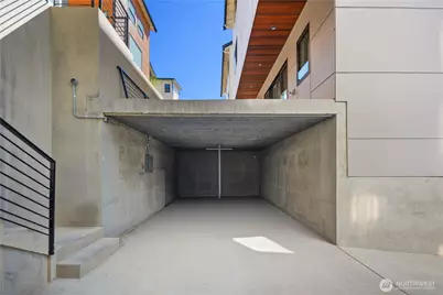 5252 23rd Avenue SW, Seattle, WA 98106 - Photo 29