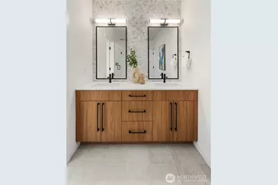 5252 23rd Avenue SW, Seattle, WA 98106 - Photo 13