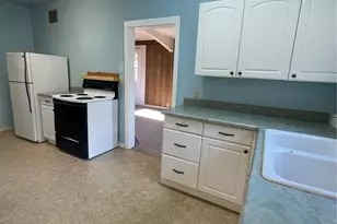 1052 Ballentine St, Raymond, WA 98577 - Photo 7