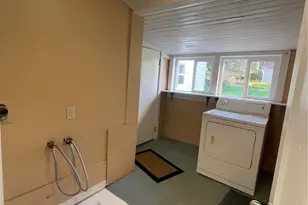 1052 Ballentine St, Raymond, WA 98577 - Photo 13