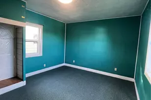 1052 Ballentine St, Raymond, WA 98577 - Photo 11