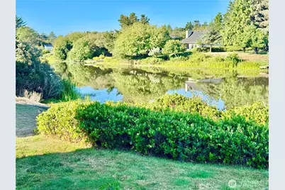 333 Canal Drive NE, Ocean Shores, WA 98569 - Photo 25