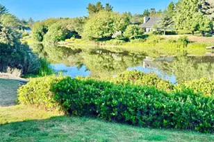 333 Canal Dr NE, Ocean Shores, WA 98569 - Photo 25