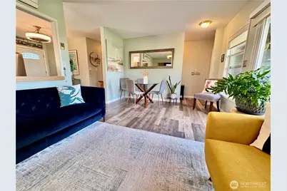 333 Canal Drive NE, Ocean Shores, WA 98569 - Photo 7