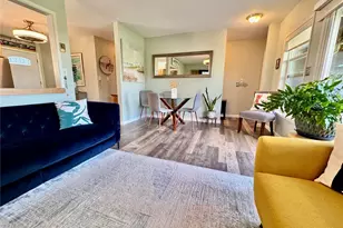 333 Canal Dr NE, Ocean Shores, WA 98569 - Photo 7