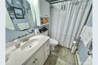 333 Canal Drive NE, Ocean Shores, WA 98569 - Photo 17