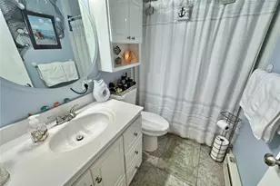 333 Canal Dr NE, Ocean Shores, WA 98569 - Photo 17