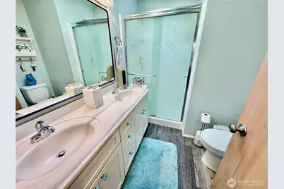 333 Canal Drive NE, Ocean Shores, WA 98569 - Photo 15