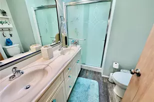 333 Canal Dr NE, Ocean Shores, WA 98569 - Photo 15