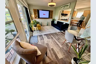 333 Canal Drive NE, Ocean Shores, WA 98569 - Photo 5