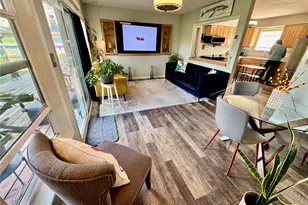 333 Canal Dr NE, Ocean Shores, WA 98569 - Photo 5