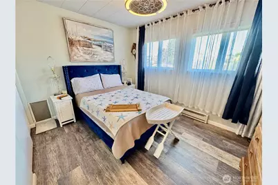 333 Canal Drive NE, Ocean Shores, WA 98569 - Photo 19