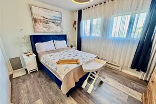 333 Canal Dr NE, Ocean Shores, WA 98569 - Photo 19