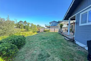 333 Canal Dr NE, Ocean Shores, WA 98569 - Photo 27