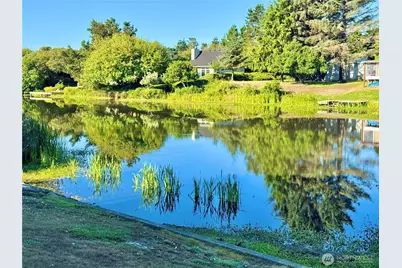 333 Canal Drive NE, Ocean Shores, WA 98569 - Photo 3