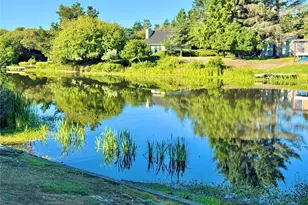 333 Canal Dr NE, Ocean Shores, WA 98569 - Photo 3