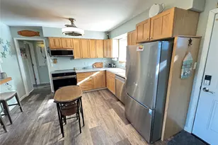 333 Canal Dr NE, Ocean Shores, WA 98569 - Photo 9