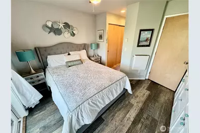 333 Canal Drive NE, Ocean Shores, WA 98569 - Photo 13