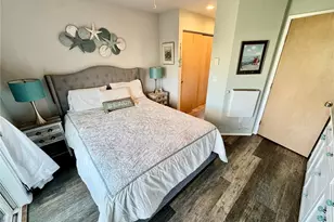 333 Canal Dr NE, Ocean Shores, WA 98569 - Photo 13