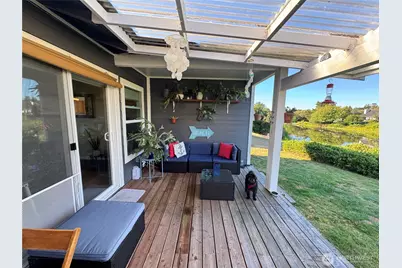 333 Canal Drive NE, Ocean Shores, WA 98569 - Photo 23