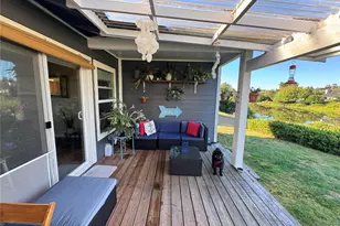 333 Canal Dr NE, Ocean Shores, WA 98569 - Photo 23