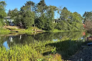 333 Canal Dr NE, Ocean Shores, WA 98569 - Photo 29