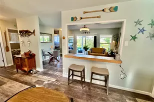 333 Canal Dr NE, Ocean Shores, WA 98569 - Photo 11