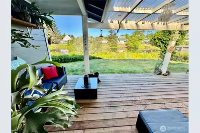 333 Canal Drive NE, Ocean Shores, WA 98569 - Photo 21