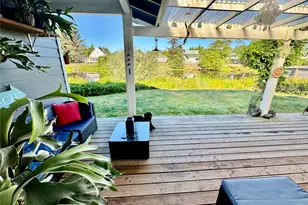 333 Canal Dr NE, Ocean Shores, WA 98569 - Photo 21