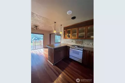 16 Urych Road, Raymond, WA 98577 - Photo 9