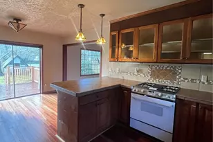 16 Urych Rd, Raymond, WA 98577 - Photo 9