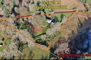 16 Urych Rd, Raymond, WA 98577 - Photo 29