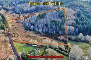 16 Urych Rd, Raymond, WA 98577 - Photo 31