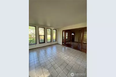 16 Urych Road, Raymond, WA 98577 - Photo 5