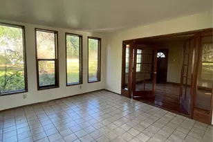 16 Urych Rd, Raymond, WA 98577 - Photo 5