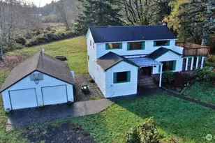 16 Urych Rd, Raymond, WA 98577 - Photo 23