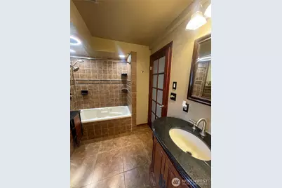 16 Urych Road, Raymond, WA 98577 - Photo 15