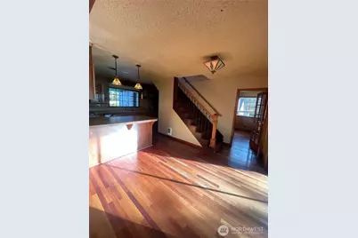 16 Urych Road, Raymond, WA 98577 - Photo 11