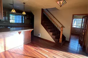 16 Urych Rd, Raymond, WA 98577 - Photo 11