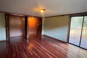 16 Urych Rd, Raymond, WA 98577 - Photo 21