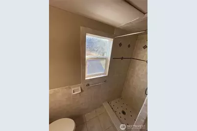 16 Urych Road, Raymond, WA 98577 - Photo 19