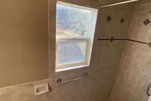 16 Urych Rd, Raymond, WA 98577 - Photo 19