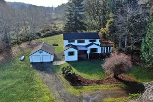 16 Urych Rd, Raymond, WA 98577 - Photo 25