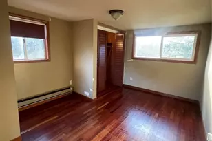 16 Urych Rd, Raymond, WA 98577 - Photo 17