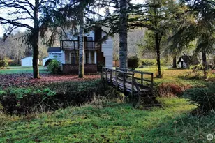 16 Urych Rd, Raymond, WA 98577 - Photo 3