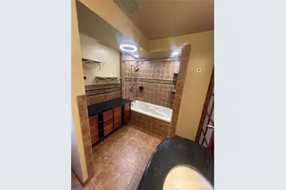 16 Urych Road, Raymond, WA 98577 - Photo 13