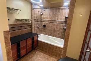 16 Urych Rd, Raymond, WA 98577 - Photo 13