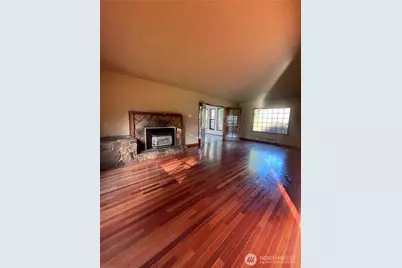 16 Urych Road, Raymond, WA 98577 - Photo 7