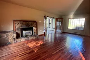 16 Urych Rd, Raymond, WA 98577 - Photo 7