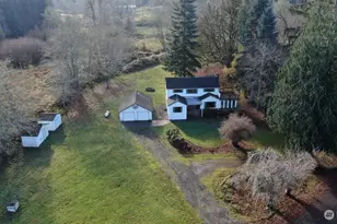 16 Urych Rd, Raymond, WA 98577 - Photo 27